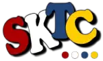 SKTC Logo